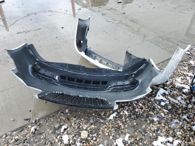 2C4RC1CG2ER329499 - 2014 CHRYSLER TOWN & COU TOURING L WHITE photo 13