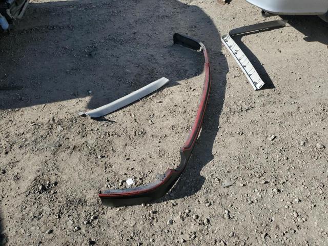 JTKDE167380243822 - 2008 TOYOTA SCION TC თეთრი ფოტო 12