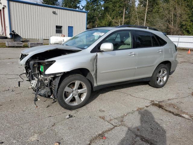 2004 LEXUS RX 330, 
