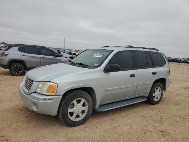 2008 GMC ENVOY, 