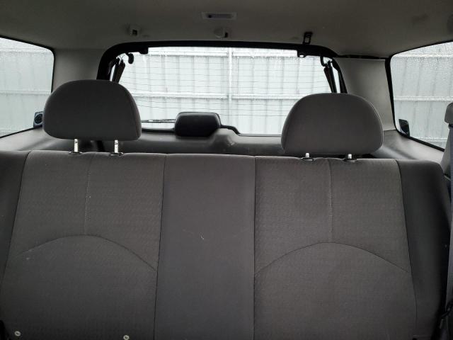 4F2YZ02163KM54471 - 2003 MAZDA TRIBUTE DX 石墨色 照片 10