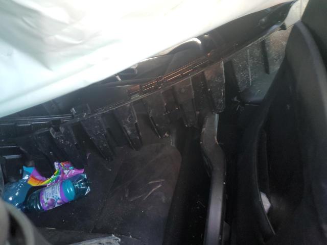 2C3CDZFJ6LH191126 - 2020 DODGE CHALLENGER R/T SCAT PACK RED photo 10