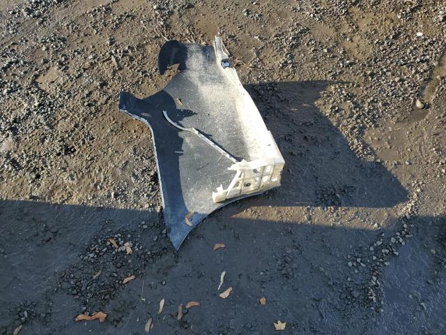 4T1BF1FKXHU670077 - 2017 TOYOTA CAMRY LE BLUE photo 12