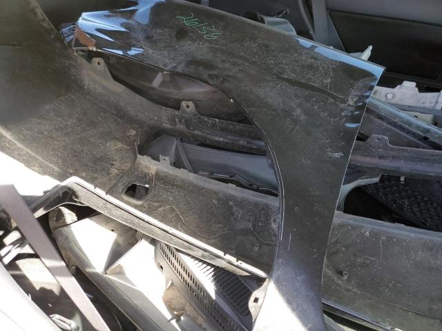 JTLKE50E591071631 - 2009 TOYOTA SCION XB 黑色 照片 13