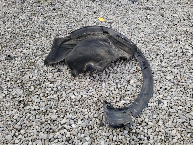 5GZER23D39J141902 - 2009 SATURN OUTLOOK XR PURPLE photo 12