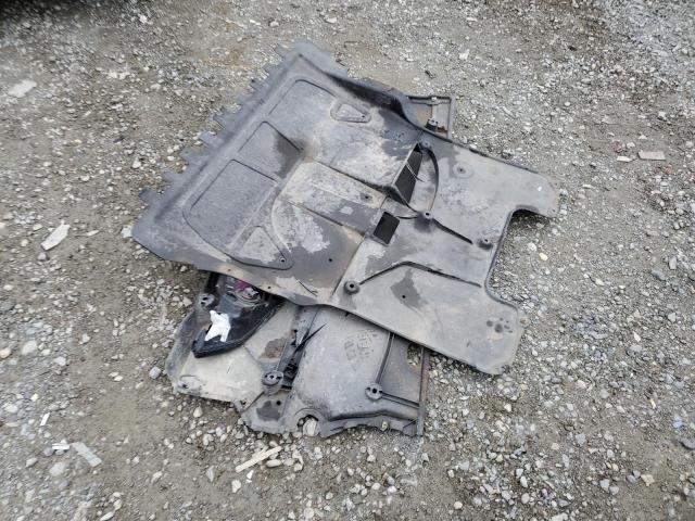 1V2RR2CA4JC529883 - 2018 VOLKSWAGEN ATLAS SEL WHITE photo 13