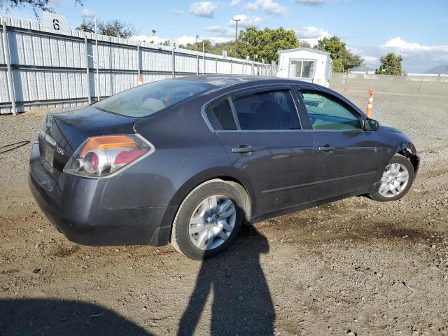 1N4AL21E39N497567 - 2009 NISSAN ALTIMA 2.5 GRAY photo 3