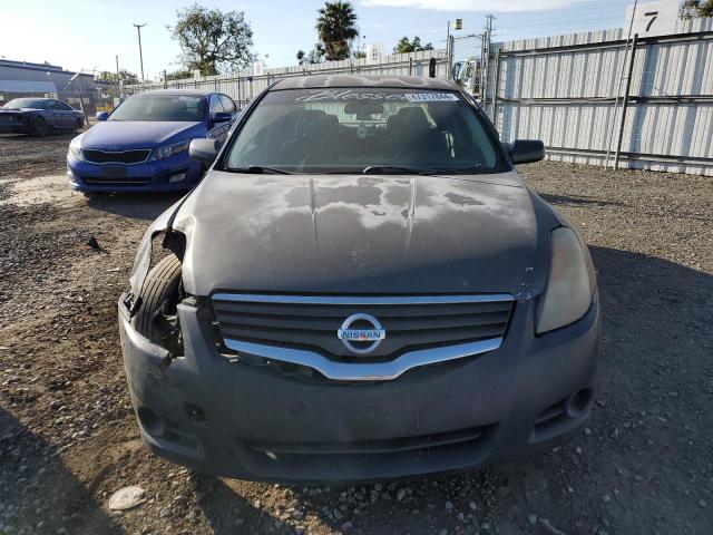 1N4AL21E39N497567 - 2009 NISSAN ALTIMA 2.5 GRAY photo 5