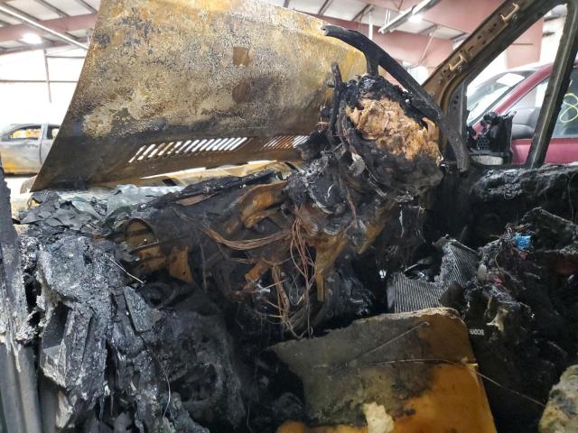 3C6URVJG2KE564542 - 2019 RAM PROMASTER 3500 HIGH ლურჯი ფოტო 9