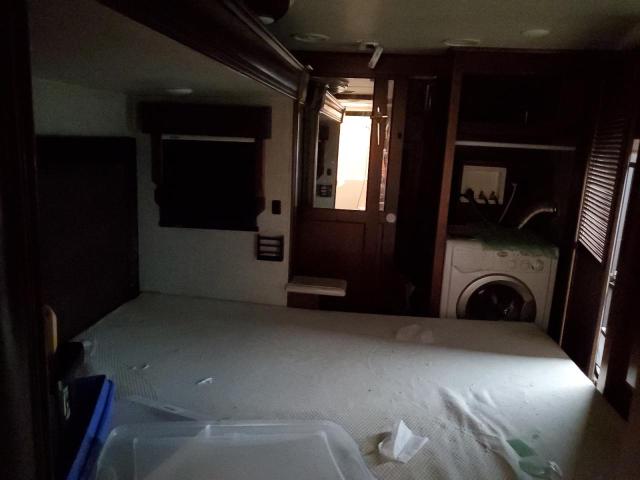 5SFBG4223GE301561 - 2016 HEARTLAND GATEWAY 米色 照片 5