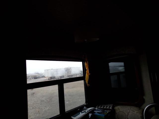 5SFBG4223GE301561 - 2016 HEARTLAND GATEWAY 米色 照片 8