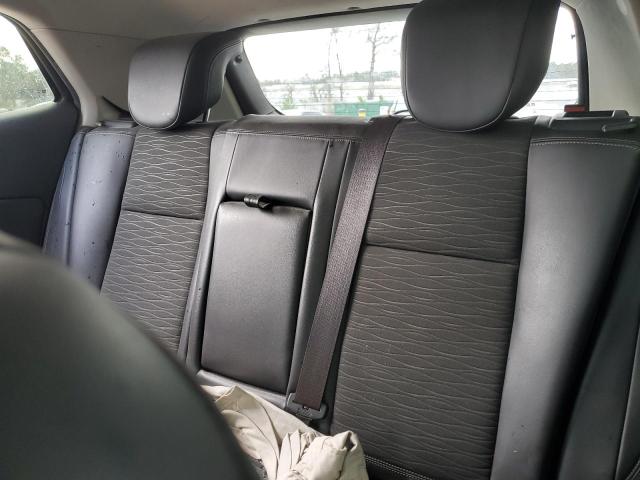 KL4CJFSB5GB669854 - 2016 BUICK ENCORE CONVENIENCE 灰色 照片 10