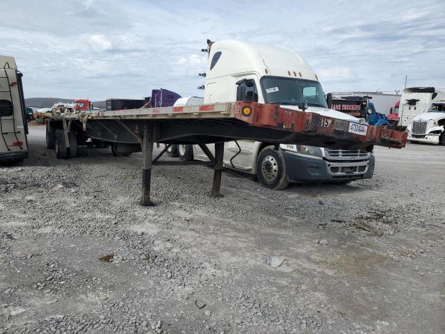 2002 OTHER TRAILER, 