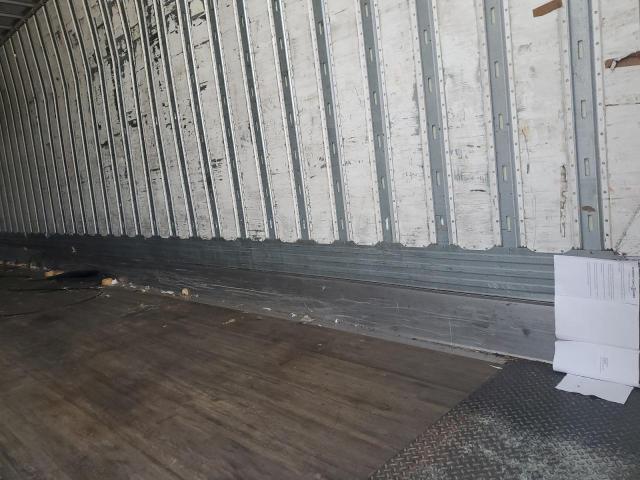 1UYVS2535N3542801 - 2022 UTILITY DRY VAN WHITE photo 6