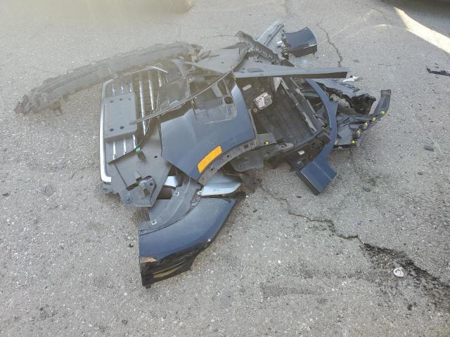 WA1VAAF73JD003413 - 2018 AUDI Q7 PRESTIGE 蓝色 照片 13