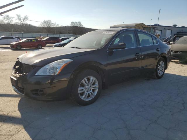 2012 NISSAN ALTIMA BASE, 