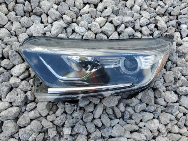 5J6RW2H80LL032245 - 2020 HONDA CR-V EXL BLACK photo 12