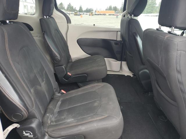 2C4RC1FG2KR506477 - 2019 CHRYSLER PACIFICA TOURING PLUS 石墨色 照片 11