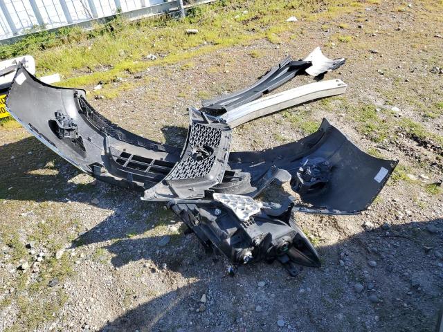 5N1AR2MN9FC647026 - 2015 NISSAN PATHFINDER S 黑色 照片 12