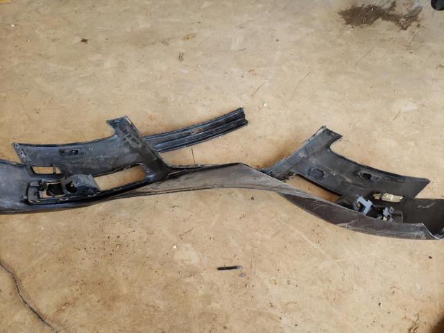 WAUKGAFB2AN057210 - 2010 AUDI A6 PRESTIGE ლურჯი ფოტო 12