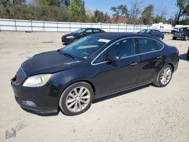 2014 BUICK VERANO CONVENIENCE, 