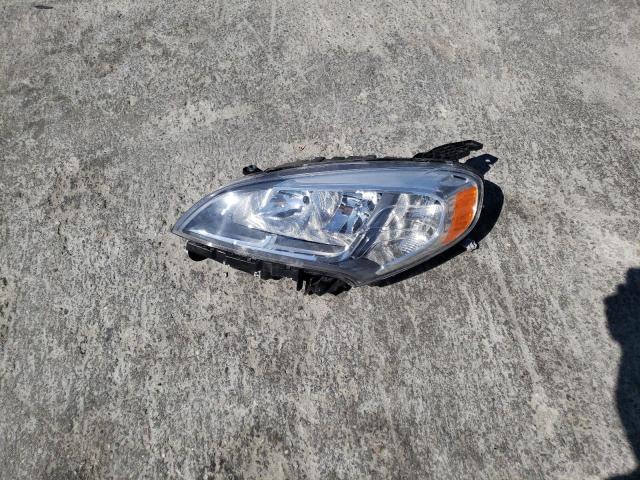 ZFBERFBB6H6D47893 - 2017 RAM PROMASTER SLT WHITE photo 13