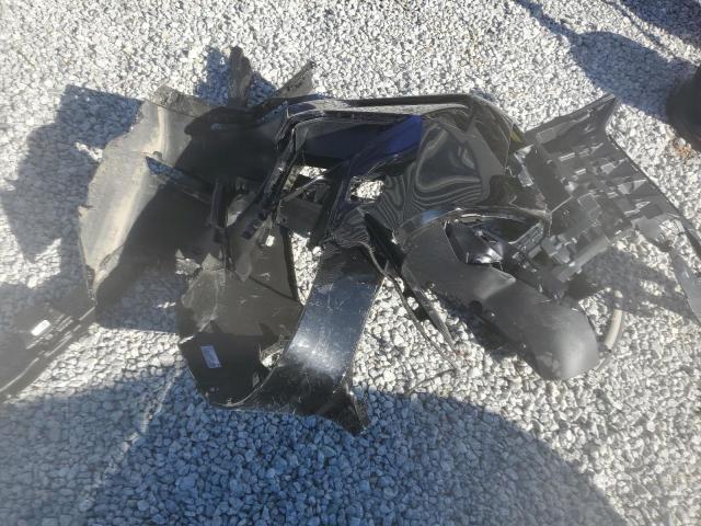 5UX13EU08R9V77949 - 2024 BMW X5 SDRIVE 40I BLACK photo 13