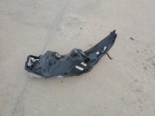 5TDKKRFH6GS175753 - 2016 TOYOTA HIGHLANDER XLE 白色 照片 13