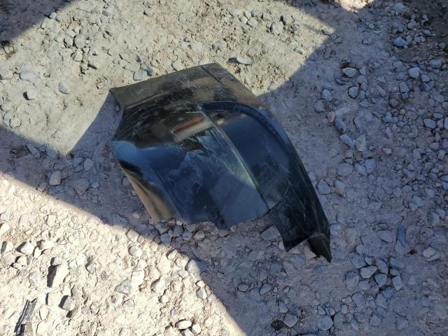 1G1ZS63836F253348 - 2006 CHEVROLET MALIBU MAXX LS 黑色 照片 12