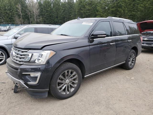 2020 FORD EXPEDITION LIMITED, 