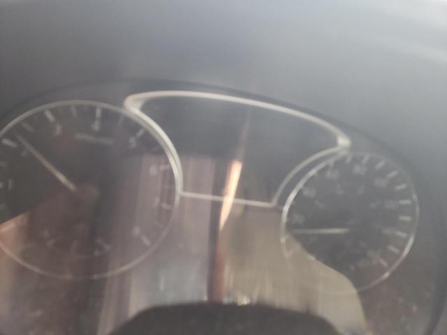 5N1DR2MM6HC602715 - 2017 NISSAN PATHFINDER S WHITE photo 9