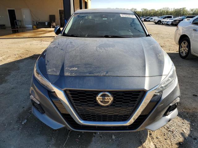 1N4BL4FV0LN314187 - 2020 NISSAN ALTIMA PLATINUM GRAY photo 5