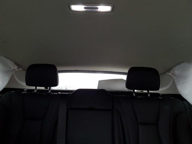 LRBFZNR44ND072742 - 2022 BUICK ENVISION ESSENCE Սև լուսանկար 10