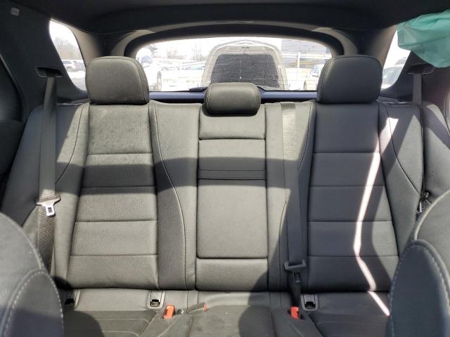 4JGFB4KB4NA826132 - 2022 MERCEDES-BENZ GLE 350 4MATIC WHITE photo 10