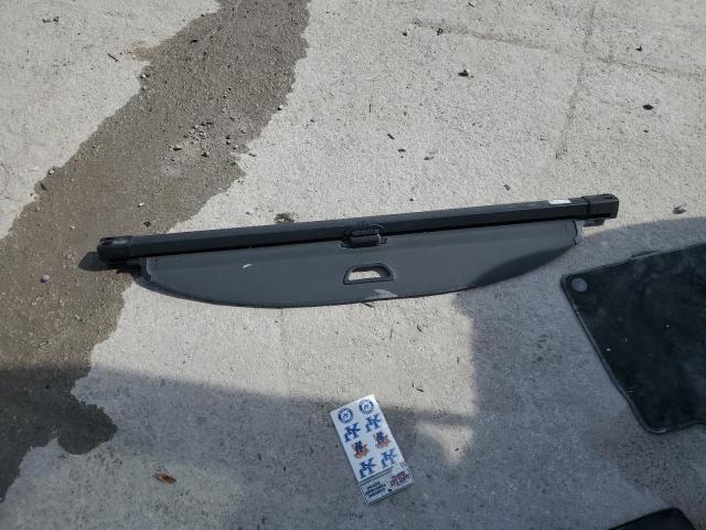 4JGFB4KB4NA826132 - 2022 MERCEDES-BENZ GLE 350 4MATIC WHITE photo 13