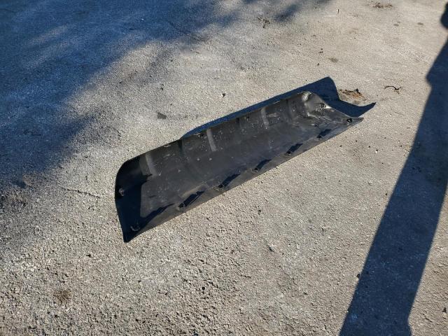 3TYRX5GN3NT046545 - 2022 TOYOTA TACOMA ACCESS CAB თეთრი ფოტო 12