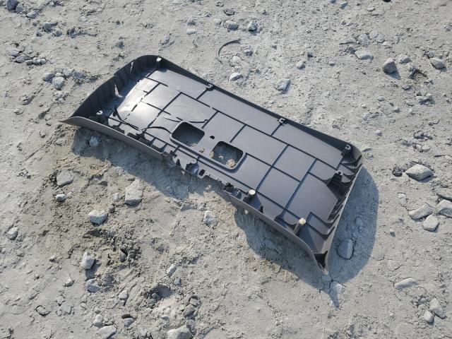 2T1KR32E84C205327 - 2004 TOYOTA COROLLA MA XR WHITE photo 12