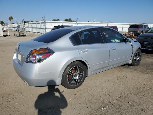 1N4AL21E59N456258 - 2009 NISSAN ALTIMA 2.5 SILVER photo 3