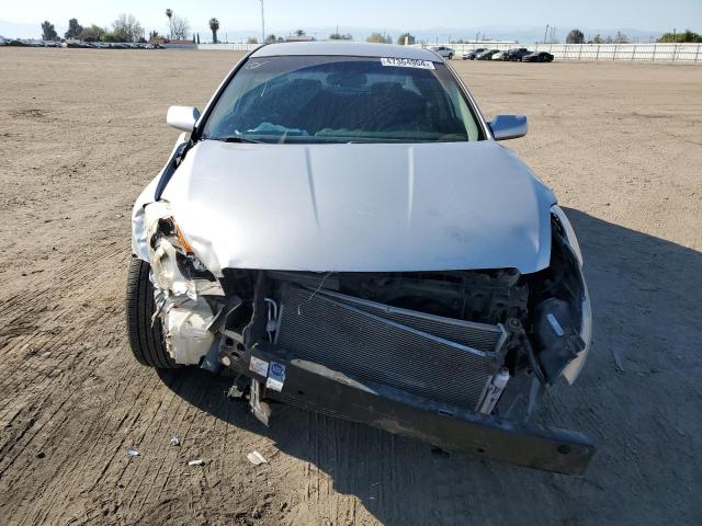 1N4AL21E59N456258 - 2009 NISSAN ALTIMA 2.5 SILVER photo 5