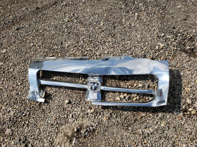 3C6URVUG3HE549293 - 2017 RAM PROMASTER 3500 HIGH 白色 照片 13