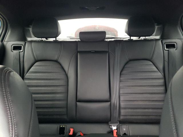 ZASPAKBN3L7C98160 - 2020 ALFA ROMEO STELVIO TI BLACK photo 10