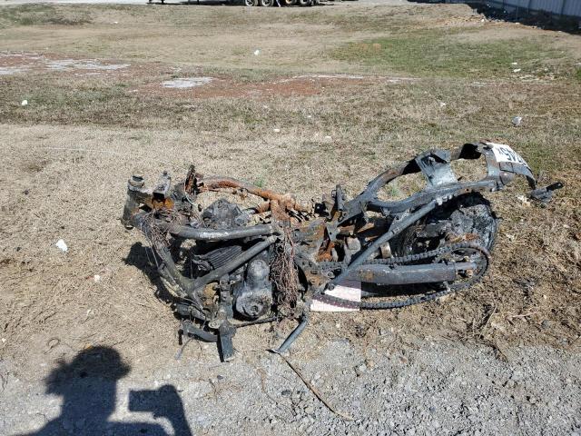 JKAENED13RDA33293 - 2024 KAWASAKI EN650 D BEIGE photo 3