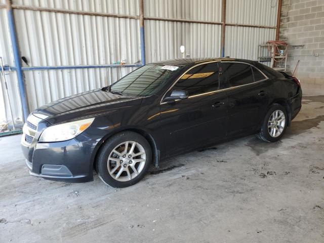 2013 CHEVROLET MALIBU 1LT, 