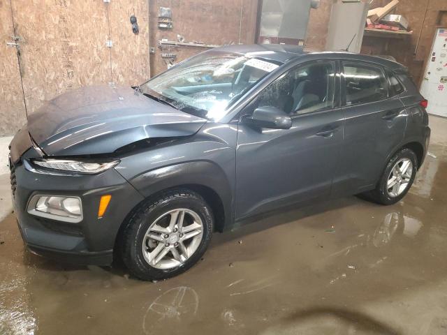 2019 HYUNDAI KONA SE, 