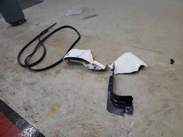 ZFBHRFAB1K6M80127 - 2019 RAM PROMASTER WHITE photo 13