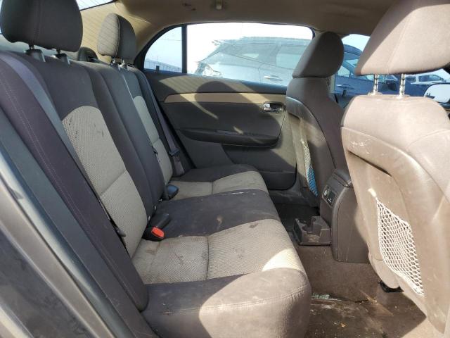 1G1ZC5E04CF229795 - 2012 CHEVROLET MALIBU 1LT TAN photo 10