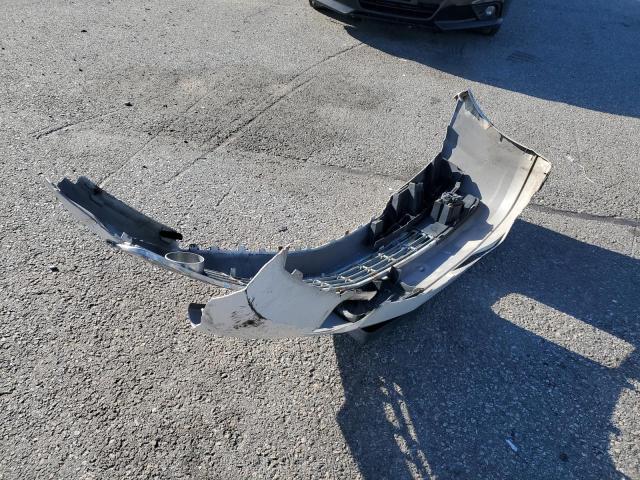 5LMFU28557LJ03989 - 2007 LINCOLN NAVIGATOR თეთრი ფოტო 12