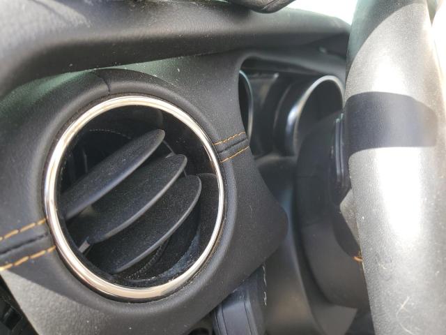 1C4JJXP67MW768646 - 2021 JEEP WRANGLER U SAHARA 4XE WHITE photo 9