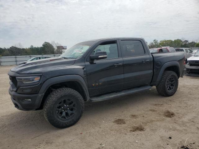 2022 RAM 1500 TRX, 