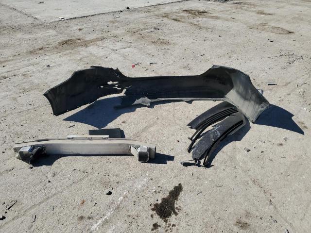 1HGCY1F32RA019946 - 2024 HONDA ACCORD EX BLACK photo 12